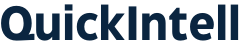 Please type a wQuickIntell - AI-Powered Healthcare RCM Platformebsite title
